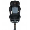 Silla de coche Casualplay REVOL XL I-SIZE Negro