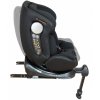 Silla de coche Casualplay REVOL XL I-SIZE Negro