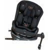 Silla de coche Casualplay REVOL XL I-SIZE Negro