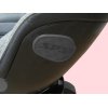 Silla de coche Casualplay KORA I-SIZE Gris
