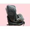 Silla de coche Casualplay KORA I-SIZE Gris