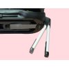 Silla de coche Casualplay KORA I-SIZE Gris