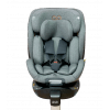 Silla de coche Casualplay KORA I-SIZE Gris