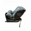 Silla de coche Casualplay KORA I-SIZE Gris
