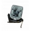 Silla de coche Casualplay KORA I-SIZE Gris