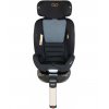 Silla de coche Casualplay KORA I-SIZE Negro