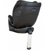 Silla de coche Casualplay KORA I-SIZE Negro