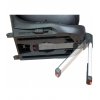 Silla de coche Casualplay KORA I-SIZE Negro