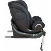 Silla de coche Casualplay KORA I-SIZE Negro