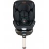 Silla de coche Casualplay KORA I-SIZE Negro