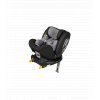 Silla de coche Casualplay NORAI I-SIZE GRIS
