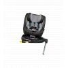 Silla de coche Casualplay NORAI I-SIZE GRIS