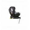 Silla de coche Casualplay NORAI I-SIZE GRIS