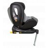 Silla de coche Casualplay NORAI I-SIZE ROJO