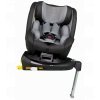 Silla de coche Casualplay NORAI I-SIZE ROJO