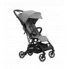Silla de paseo Quick Tour con plegado automático Casualplay Gris