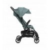 Silla de paseo Quick Tour con plegado automático Casualplay Verde