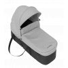 Capazo para Silla de Paseo Tour Casualplay Gris