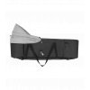 Capazo para Silla de Paseo Tour Casualplay Gris