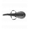 Capazo para Silla de Paseo Tour Casualplay Gris