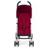 Silla de Paseo Cybex Onyx Buggy 2017 Stardust Black Black