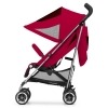 Silla de Paseo Cybex Onyx Buggy 2017 Infra Red