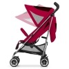 Silla de Paseo Cybex Onyx Buggy 2017 Infra Red