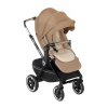 COCHECITO JANE CROSSLIGHT + SWEET3 SESAME