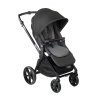 COCHECITO JANE MUUM + SWEET + IKOOS ISIZE R1 CLOUD