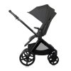 COCHECITO JANE MUUM + SWEET + IKOOS ISIZE R1 CLOUD