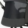 COCHECITO JANE CROSSLIGHT  + SWEET + IKOOS CLOUD