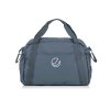 COCHECITO JANE CROSSLIGHT  + SWEET + IKOOS SEAL