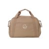 SILLA DE PASEO JANE CROSSLIGHT SESAME