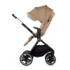 SILLA DE PASEO JANE CROSSLIGHT SESAME