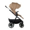 SILLA DE PASEO JANE CROSSLIGHT SESAME