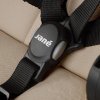SILLA DE PASEO JANE CROSSLIGHT SESAME