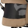 SILLA DE PASEO JANE CROSSLIGHT SESAME