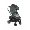 SILLA DE PASEO JANE CROSSLIGHT BOTANIC
