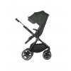 SILLA DE PASEO JANE CROSSLIGHT BOTANIC