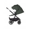 SILLA DE PASEO JANE CROSSLIGHT BOTANIC