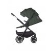 SILLA DE PASEO JANE CROSSLIGHT BOTANIC