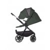 SILLA DE PASEO JANE CROSSLIGHT BOTANIC