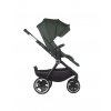 SILLA DE PASEO JANE CROSSLIGHT BOTANIC