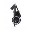 SILLA DE PASEO JANE CROSSLIGHT BOTANIC