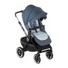 SILLA DE PASEO JANE CROSSLIGHT SEAL