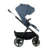 SILLA DE PASEO JANE CROSSLIGHT SEAL