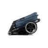 SILLA DE PASEO JANE CROSSLIGHT SEAL