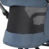 SILLA DE PASEO JANE CROSSLIGHT SEAL