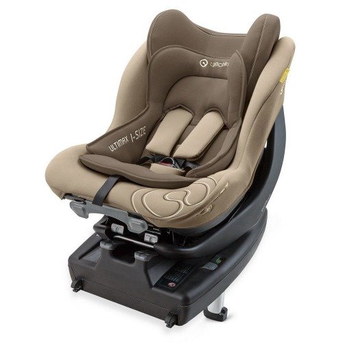 Silla concord sale ultimax 2