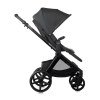 SILLA DE PASEO JANE MUUM CLOUD